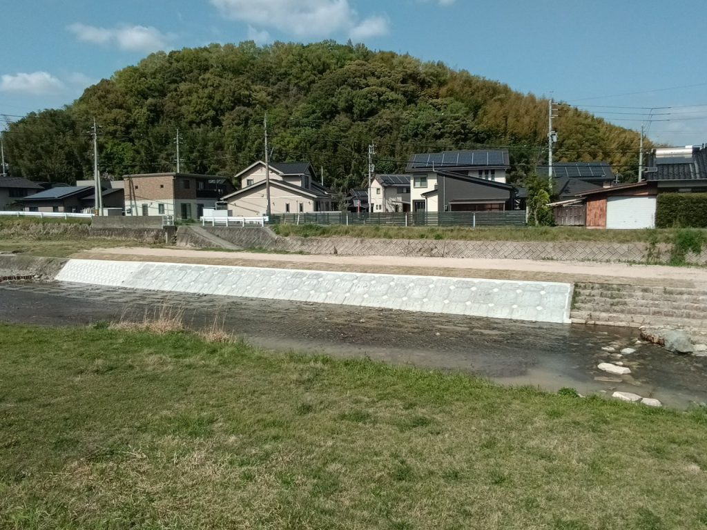 画像：2025.05.30サムネイル